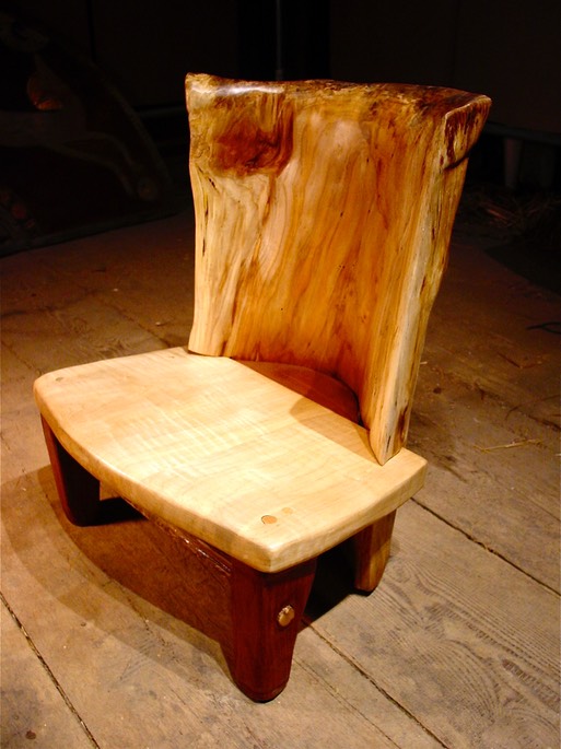 9seat ofamuse2