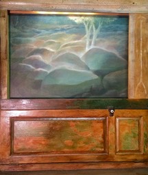 IMG_0520