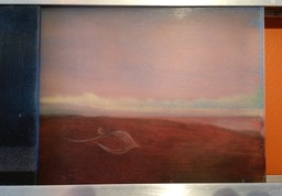 IMG_1991