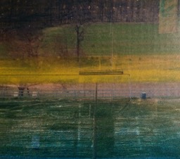 IMG_2012